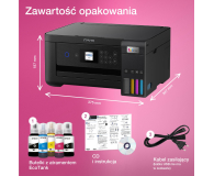 EPSON ITS EcoTank L4260 - 676183 - zdjęcie 4